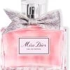 DIOR Miss Dior -Parfum Luxe Soldes dior miss dior eau de parfum pour femme