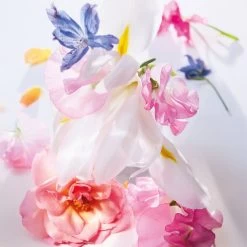 DIOR Miss Dior -Parfum Luxe Soldes dior miss dior eau de parfum pour femme 4