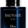 DIOR Sauvage Elixir 2 DIOR Sauvage Elixir -Parfum Luxe Soldes dior sauvage elixir extrait de parfum pour homme