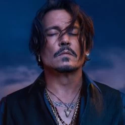 DIOR Sauvage Elixir 11 DIOR Sauvage Elixir -Parfum Luxe Soldes dior sauvage elixir extrait de parfum pour homme 4