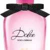 Dolce & Gabbana Dolce&Gabbana Dolce Lily 1 Dolce & Gabbana Dolce&Gabbana Dolce Lily -Parfum Luxe Soldes dolce gabbana dolce lily eau de toilette pour femme