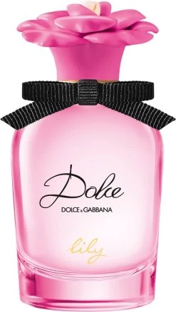 Dolce & Gabbana Dolce&Gabbana Dolce Lily