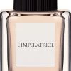 Dolce & Gabbana Dolce&Gabbana L´Imperatrice -Parfum Luxe Soldes dolce gabbana limperatrice eau de toilette pour femme 24