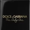 Dolce & Gabbana Dolce&Gabbana The Only One Intense