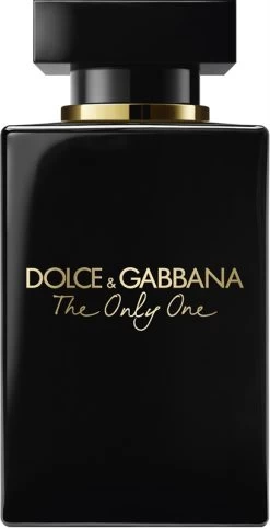 Dolce & Gabbana Dolce&Gabbana The Only One Intense