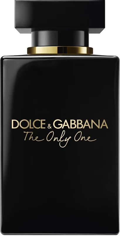 Dolce & Gabbana Dolce&Gabbana The Only One Intense 3 Dolce & Gabbana Dolce&Gabbana The Only One Intense