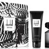 Dunhill Driven Black -Parfum Luxe Soldes dunhill driven black coffret cadeau pro muze iv