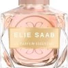 Elie Saab Le Parfum Essentiel -Parfum Luxe Soldes elie saab le parfum essentiel eau de parfum pour femme