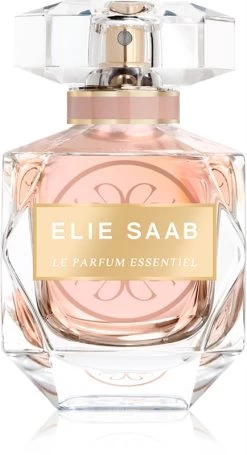 Elie Saab Le Parfum Essentiel