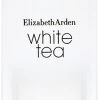 Elizabeth Arden White Tea Vanilla Orchid