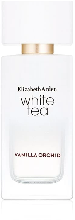 Elizabeth Arden White Tea Vanilla Orchid