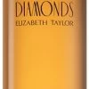 Elizabeth Taylor White Diamonds 2 Elizabeth Taylor White Diamonds -Parfum Luxe Soldes elizabeth taylor white diamonds eau de toilette pour femme 23