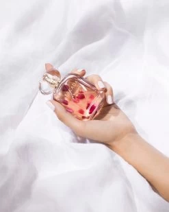 Escada Celebrate N.O.W. -Parfum Luxe Soldes escada celebrate n o w eau de parfum pour femme 2