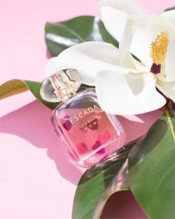 Escada Celebrate N.O.W. -Parfum Luxe Soldes escada celebrate n o w eau de parfum pour femme 3