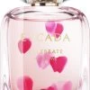 Escada Celebrate N.O.W. -Parfum Luxe Soldes escada celebrate n o w eau de parfum pour femme 12