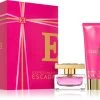Escada Especially 1 Escada Especially -Parfum Luxe Soldes escada especially coffret cadeau pour femme