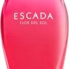 Escada Flor Del Sol -Parfum Luxe Soldes escada flor del sol eau de toilette pour femme