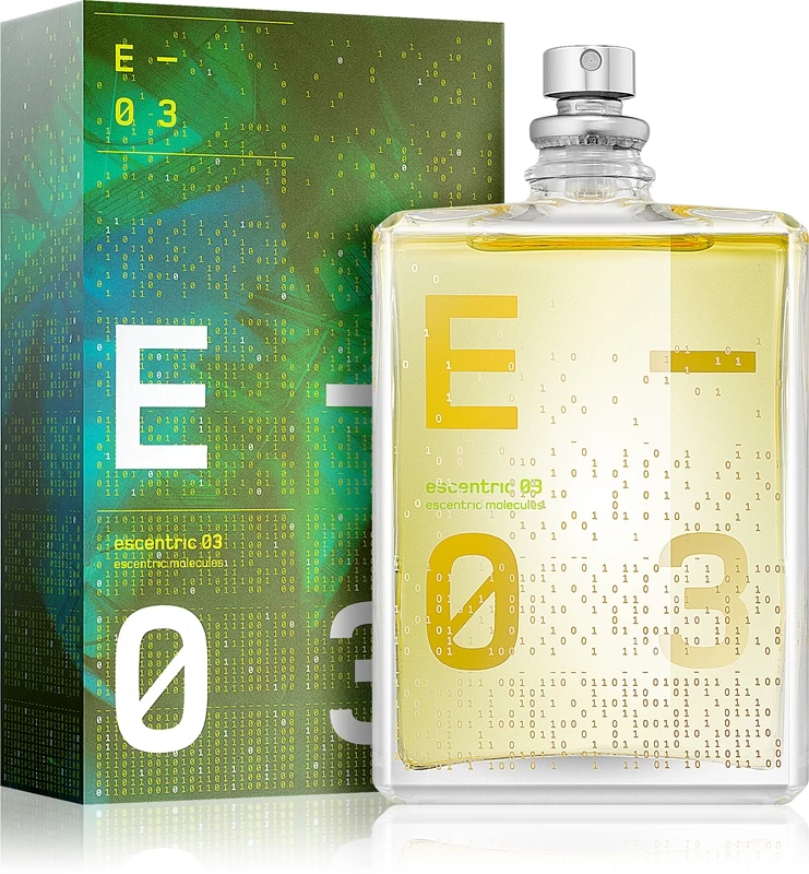 Escentric Molecules Escentric 03 4 Escentric Molecules Escentric 03 – Image 2