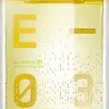 Escentric Molecules Escentric 03 1 Escentric Molecules Escentric 03 -Parfum Luxe Soldes escentric molecules escentric 03 eau de toilette mixte 23