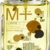 Escentric Molecules Molecule 01 + Patchouli -Parfum Luxe Soldes escentric molecules molecule 01 patchouli eau de toilette mixte