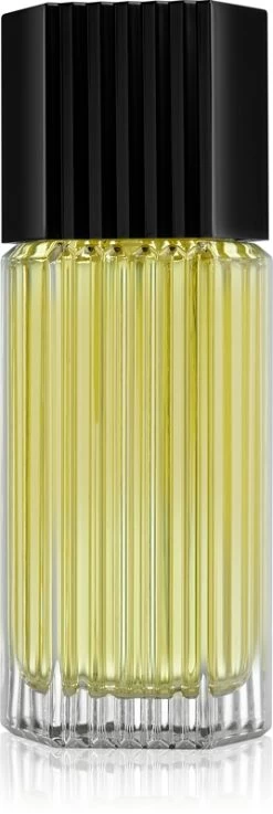 Estee Lauder Estée Lauder Lauder For Men