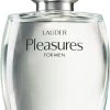 Estee Lauder Estée Lauder Pleasures For Men 2 Estee Lauder Estée Lauder Pleasures For Men -Parfum Luxe Soldes estee lauder pleasures for men eau de cologne pour homme 23