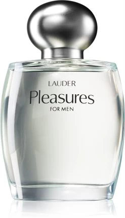 Estee Lauder Estée Lauder Pleasures For Men