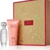 Estee Lauder Estée Lauder Pleasures Fragrance Set 2 Estee Lauder Estée Lauder Pleasures Fragrance Set -Parfum Luxe Soldes estee lauder pleasures fragrance set coffret cadeau pour femme