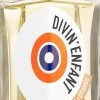 Etat Libre D’Orange Divin&apos;Enfant -Parfum Luxe Soldes etat libre dorange divinenfant eau de parfum mixte 19