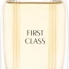 Etienne Aigner First Class -Parfum Luxe Soldes etienne aigner first class eau de toilette pour homme