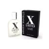 Etienne Aigner X-Limited 2 Etienne Aigner X-Limited -Parfum Luxe Soldes etienne aigner x limited eau de toilette mixte 38