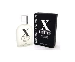 Etienne Aigner X-Limited