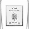 Etro Musk -Parfum Luxe Soldes etro musk eau de toilette mixte 15