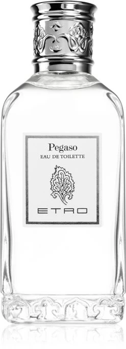 Etro Pegaso