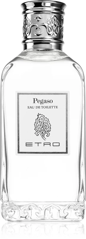 Etro Pegaso 3 Etro Pegaso