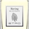 Etro Raving -Parfum Luxe Soldes etro raving eau de toilette mixte
