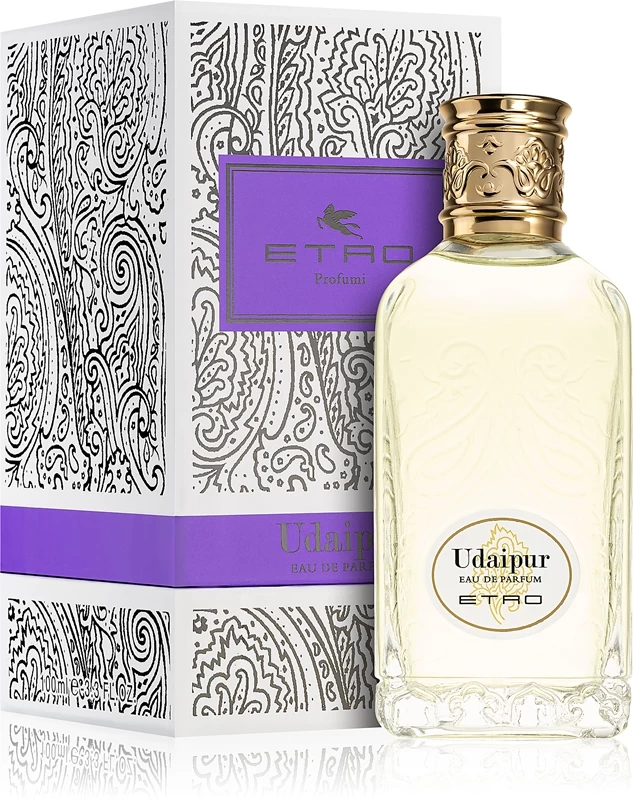 Etro Udaipur 4 Etro Udaipur – Image 2