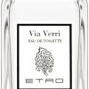 Etro Via Verri -Parfum Luxe Soldes etro via verri eau de toilette mixte 15