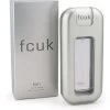 Fcuk Him -Parfum Luxe Soldes fcuk him eau de toilette pour homme 23