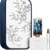 Floraïku Golden Eyes -Parfum Luxe Soldes floraiku golden eyes ensemble mixte