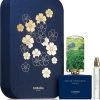 Floraïku I See The Clouds Go By -Parfum Luxe Soldes floraiku i see the clouds go by ensemble mixte