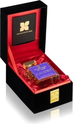 Fragrance Du Bois Cavort -Parfum Luxe Soldes fragrance du bois cavort extrait de parfum mixte 2