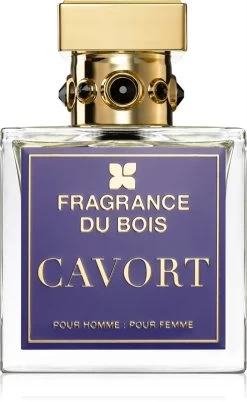 Fragrance Du Bois Cavort