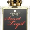Fragrance Du Bois Secret Tryst 1 Fragrance Du Bois Secret Tryst -Parfum Luxe Soldes fragrance du bois secret tryst extrait de parfum mixte