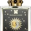 Fragrance Du Bois Solstis 2 Fragrance Du Bois Solstis -Parfum Luxe Soldes fragrance du bois solstis parfum mixte
