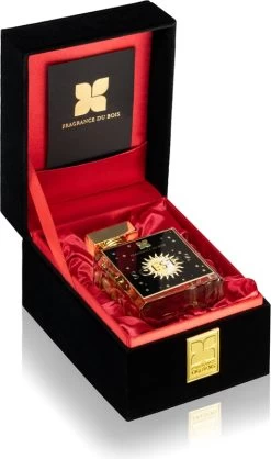 Fragrance Du Bois Solstis -Parfum Luxe Soldes fragrance du bois solstis parfum mixte 2