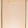 Furla Preziosa 1 Furla Preziosa -Parfum Luxe Soldes furla preziosa eau de parfum pour femme