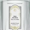 GOUTAL Eau Du Sud -Parfum Luxe Soldes goutal eau du sud eau de toilette mixte 8
