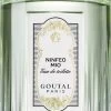 GOUTAL Ninfeo Mio -Parfum Luxe Soldes goutal ninfeo mio eau de toilette mixte 32