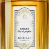 GOUTAL Sables